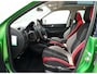 Skoda Fabia 1.2 TSI Monte Carlo|LED|Navi|Cruise|Glazendak|BT