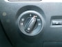 Skoda Fabia 1.2 TSI Monte Carlo|LED|Navi|Cruise|Glazendak|BT