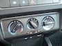 Skoda Fabia 1.2 TSI Monte Carlo|LED|Navi|Cruise|Glazendak|BT