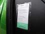 Skoda Fabia 1.2 TSI Monte Carlo|LED|Navi|Cruise|Glazendak|BT