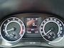 Skoda Fabia 1.2 TSI Monte Carlo|LED|Navi|Cruise|Glazendak|BT