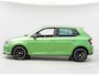 Skoda Fabia 1.2 TSI Monte Carlo|LED|Navi|Cruise|Glazendak|BT