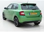 Skoda Fabia 1.2 TSI Monte Carlo|LED|Navi|Cruise|Glazendak|BT