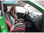 Skoda Fabia 1.2 TSI Monte Carlo|LED|Navi|Cruise|Glazendak|BT