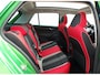 Skoda Fabia 1.2 TSI Monte Carlo|LED|Navi|Cruise|Glazendak|BT