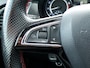 Skoda Fabia 1.2 TSI Monte Carlo|LED|Navi|Cruise|Glazendak|BT