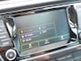 Skoda Fabia 1.2 TSI Monte Carlo|LED|Navi|Cruise|Glazendak|BT