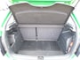 Skoda Fabia 1.2 TSI Monte Carlo|LED|Navi|Cruise|Glazendak|BT