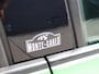 Skoda Fabia 1.2 TSI Monte Carlo|LED|Navi|Cruise|Glazendak|BT