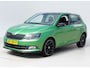 Skoda Fabia 1.2 TSI Monte Carlo|LED|Navi|Cruise|Glazendak|BT