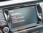 Skoda Fabia 1.2 TSI Monte Carlo|LED|Navi|Cruise|Glazendak|BT