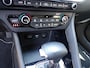 Kia Niro Hybrid 1.6 AUTOMAAT DynamicLine Org. Ned. 45.000km