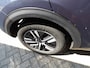 Kia Niro Hybrid 1.6 AUTOMAAT DynamicLine Org. Ned. 45.000km