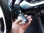 Kia Niro Hybrid 1.6 AUTOMAAT DynamicLine Org. Ned. 45.000km