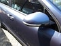 Kia Niro Hybrid 1.6 AUTOMAAT DynamicLine Org. Ned. 45.000km