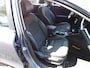 Kia Niro Hybrid 1.6 AUTOMAAT DynamicLine Org. Ned. 45.000km