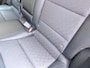 Kia Niro Hybrid 1.6 AUTOMAAT DynamicLine Org. Ned. 45.000km