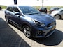 Kia Niro Hybrid 1.6 AUTOMAAT DynamicLine Org. Ned. 45.000km