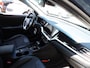 Kia Niro Hybrid 1.6 AUTOMAAT DynamicLine Org. Ned. 45.000km