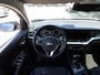 Kia Niro Hybrid 1.6 AUTOMAAT DynamicLine Org. Ned. 45.000km