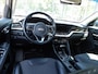 Kia Niro Hybrid 1.6 AUTOMAAT DynamicLine Org. Ned. 45.000km