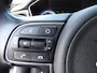 Kia Niro Hybrid 1.6 AUTOMAAT DynamicLine Org. Ned. 45.000km