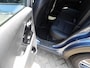Kia Niro Hybrid 1.6 AUTOMAAT DynamicLine Org. Ned. 45.000km