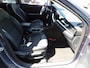 Kia Niro Hybrid 1.6 AUTOMAAT DynamicLine Org. Ned. 45.000km