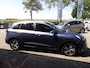 Kia Niro Hybrid 1.6 AUTOMAAT DynamicLine Org. Ned. 45.000km