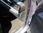 Kia Niro Hybrid 1.6 AUTOMAAT DynamicLine Org. Ned. 45.000km