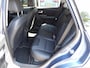 Kia Niro Hybrid 1.6 AUTOMAAT DynamicLine Org. Ned. 45.000km