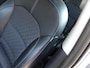 Kia Niro Hybrid 1.6 AUTOMAAT DynamicLine Org. Ned. 45.000km