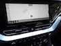 Kia Niro Hybrid 1.6 AUTOMAAT DynamicLine Org. Ned. 45.000km