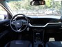 Kia Niro Hybrid 1.6 AUTOMAAT DynamicLine Org. Ned. 45.000km