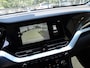 Kia Niro Hybrid 1.6 AUTOMAAT DynamicLine Org. Ned. 45.000km