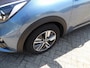 Kia Niro Hybrid 1.6 AUTOMAAT DynamicLine Org. Ned. 45.000km