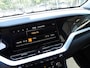 Kia Niro Hybrid 1.6 AUTOMAAT DynamicLine Org. Ned. 45.000km