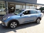 Kia Niro Hybrid 1.6 AUTOMAAT DynamicLine Org. Ned. 45.000km