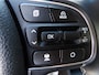 Kia Niro Hybrid 1.6 AUTOMAAT DynamicLine Org. Ned. 45.000km