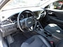 Kia Niro Hybrid 1.6 AUTOMAAT DynamicLine Org. Ned. 45.000km
