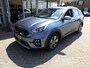 Kia Niro Hybrid 1.6 AUTOMAAT DynamicLine Org. Ned. 45.000km
