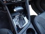 Kia Niro Hybrid 1.6 AUTOMAAT DynamicLine Org. Ned. 45.000km