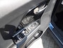 Kia Niro Hybrid 1.6 AUTOMAAT DynamicLine Org. Ned. 45.000km