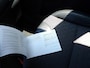 Kia Niro Hybrid 1.6 AUTOMAAT DynamicLine Org. Ned. 45.000km