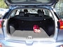 Kia Niro Hybrid 1.6 AUTOMAAT DynamicLine Org. Ned. 45.000km