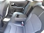Kia Niro Hybrid 1.6 AUTOMAAT DynamicLine Org. Ned. 45.000km