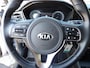 Kia Niro Hybrid 1.6 AUTOMAAT DynamicLine Org. Ned. 45.000km