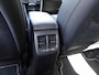 Kia Niro Hybrid 1.6 AUTOMAAT DynamicLine Org. Ned. 45.000km