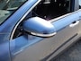 Kia Niro Hybrid 1.6 AUTOMAAT DynamicLine Org. Ned. 45.000km