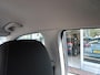Kia Niro Hybrid 1.6 AUTOMAAT DynamicLine Org. Ned. 45.000km